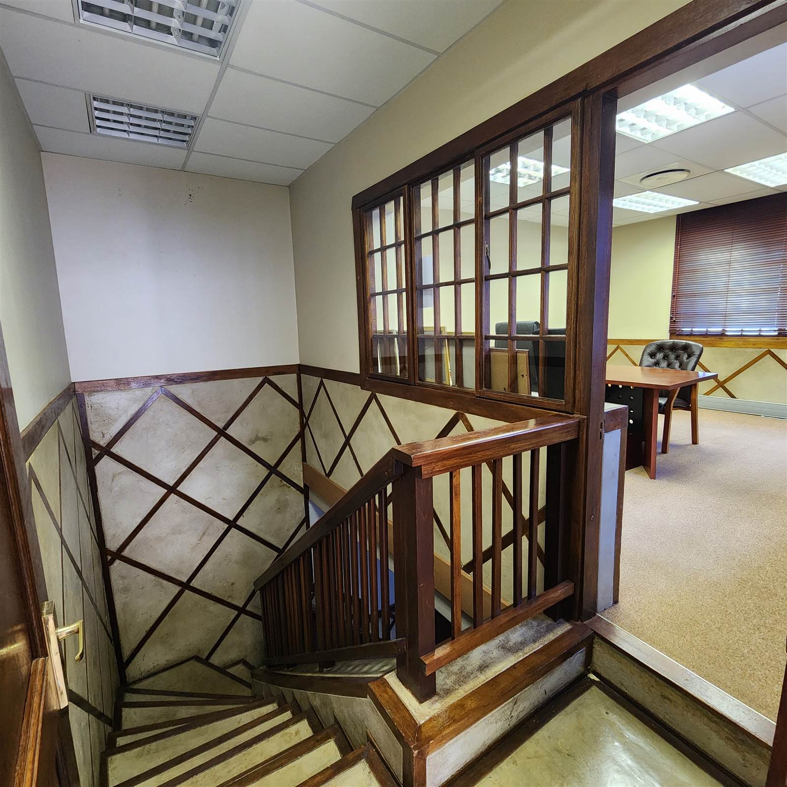 600  m² Commercial space in Durban North photo number 19
