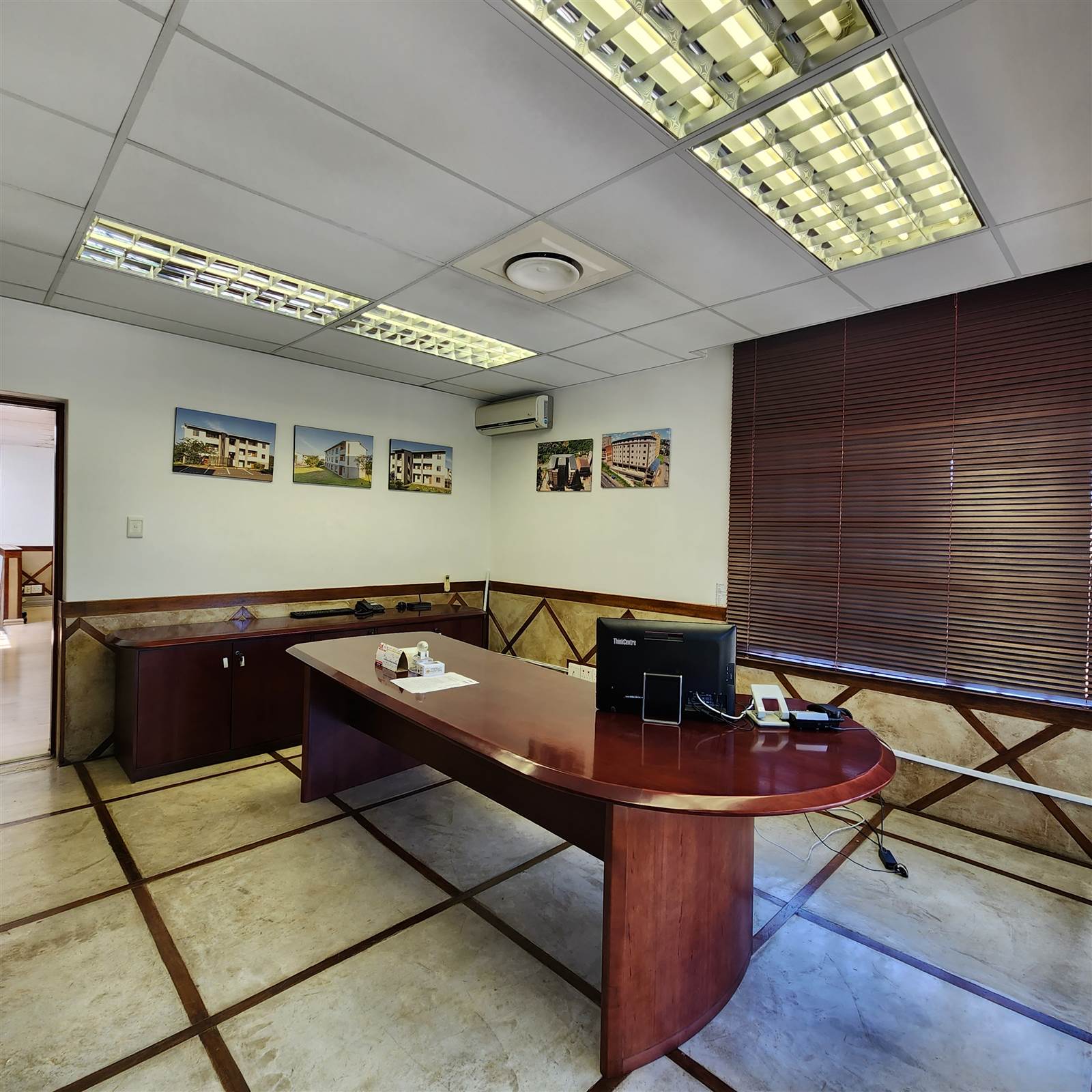 600  m² Commercial space in Durban North photo number 13