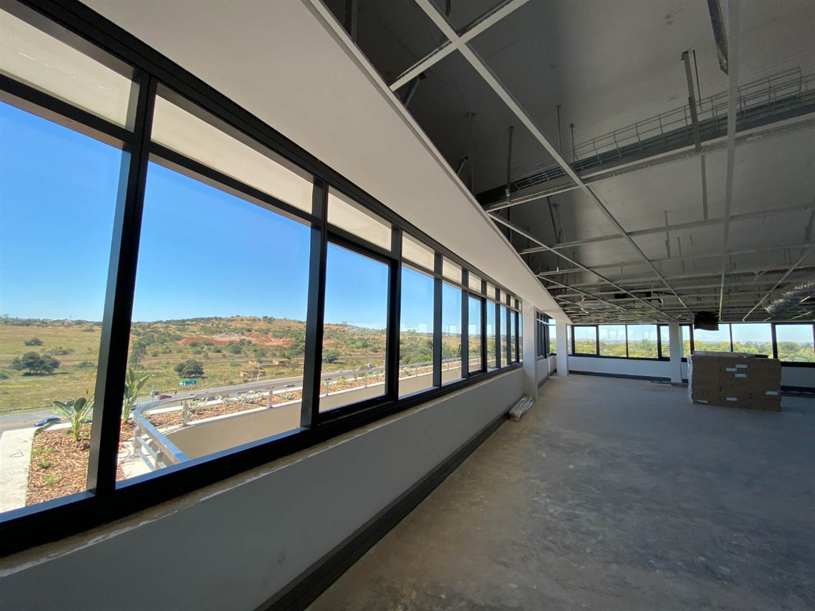 419  m² Office Space in Doringkloof photo number 20