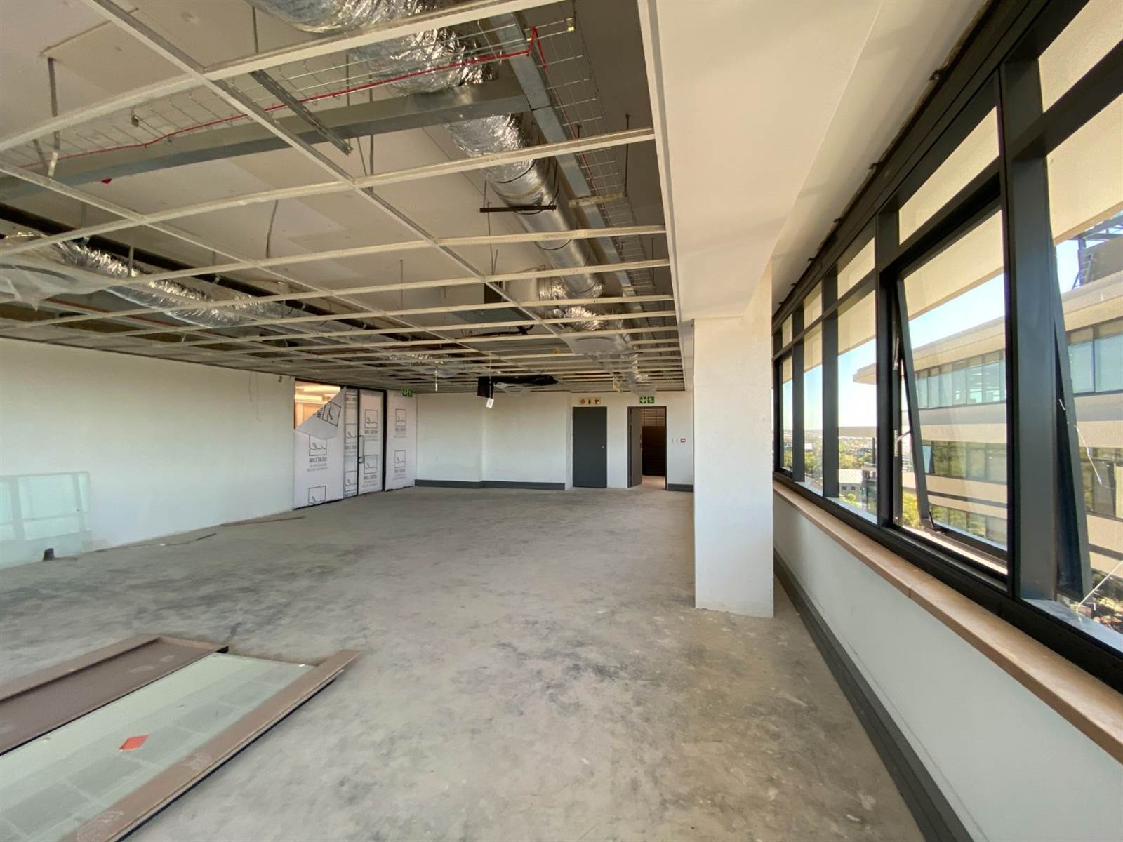419  m² Office Space in Doringkloof photo number 16