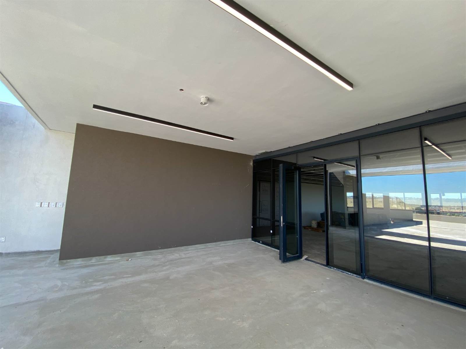 419  m² Office Space in Doringkloof photo number 27