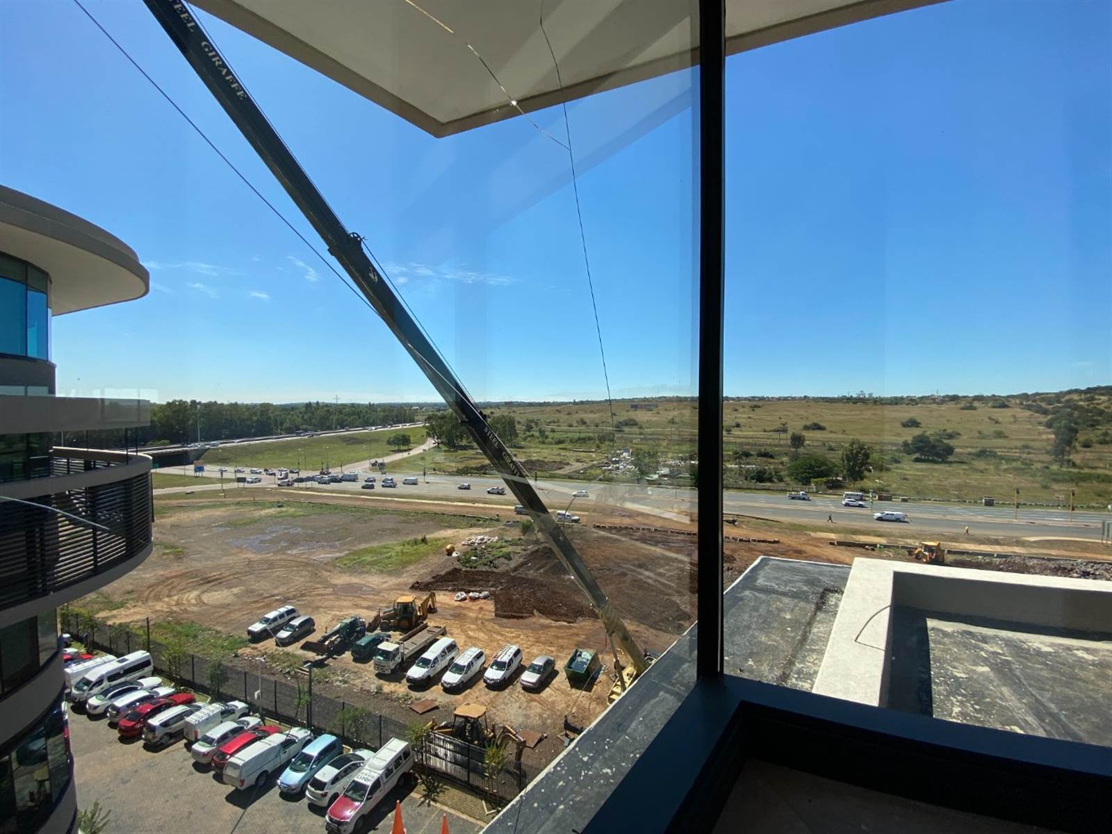 419  m² Office Space in Doringkloof photo number 14