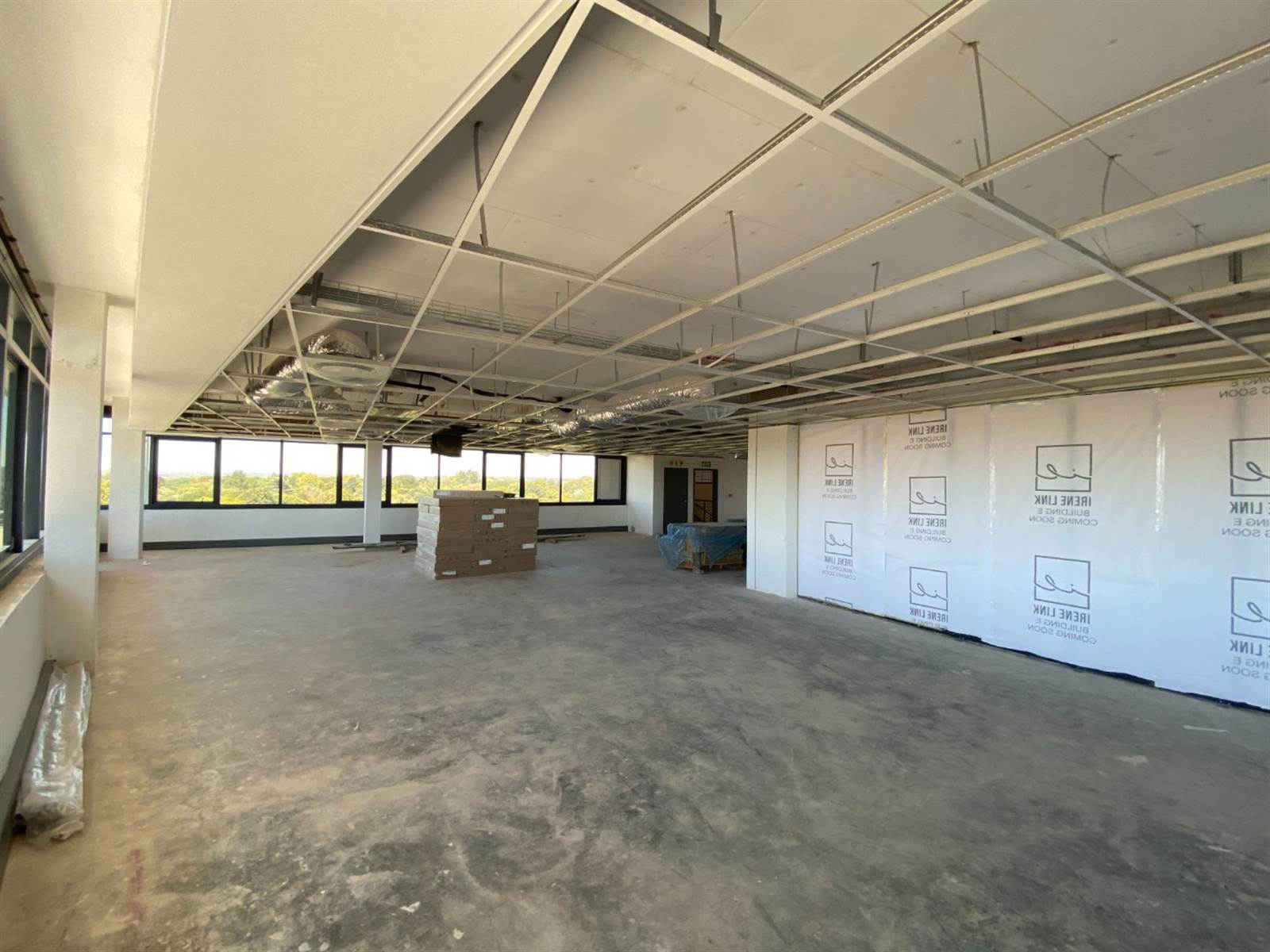419  m² Office Space in Doringkloof photo number 18
