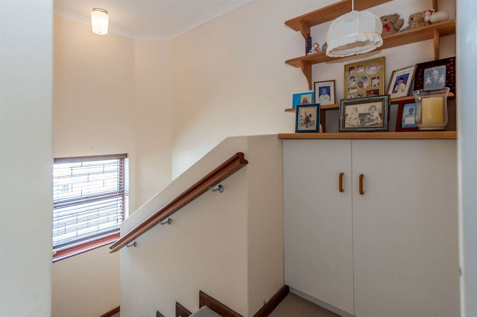 3 Bed House in Fish Hoek photo number 14