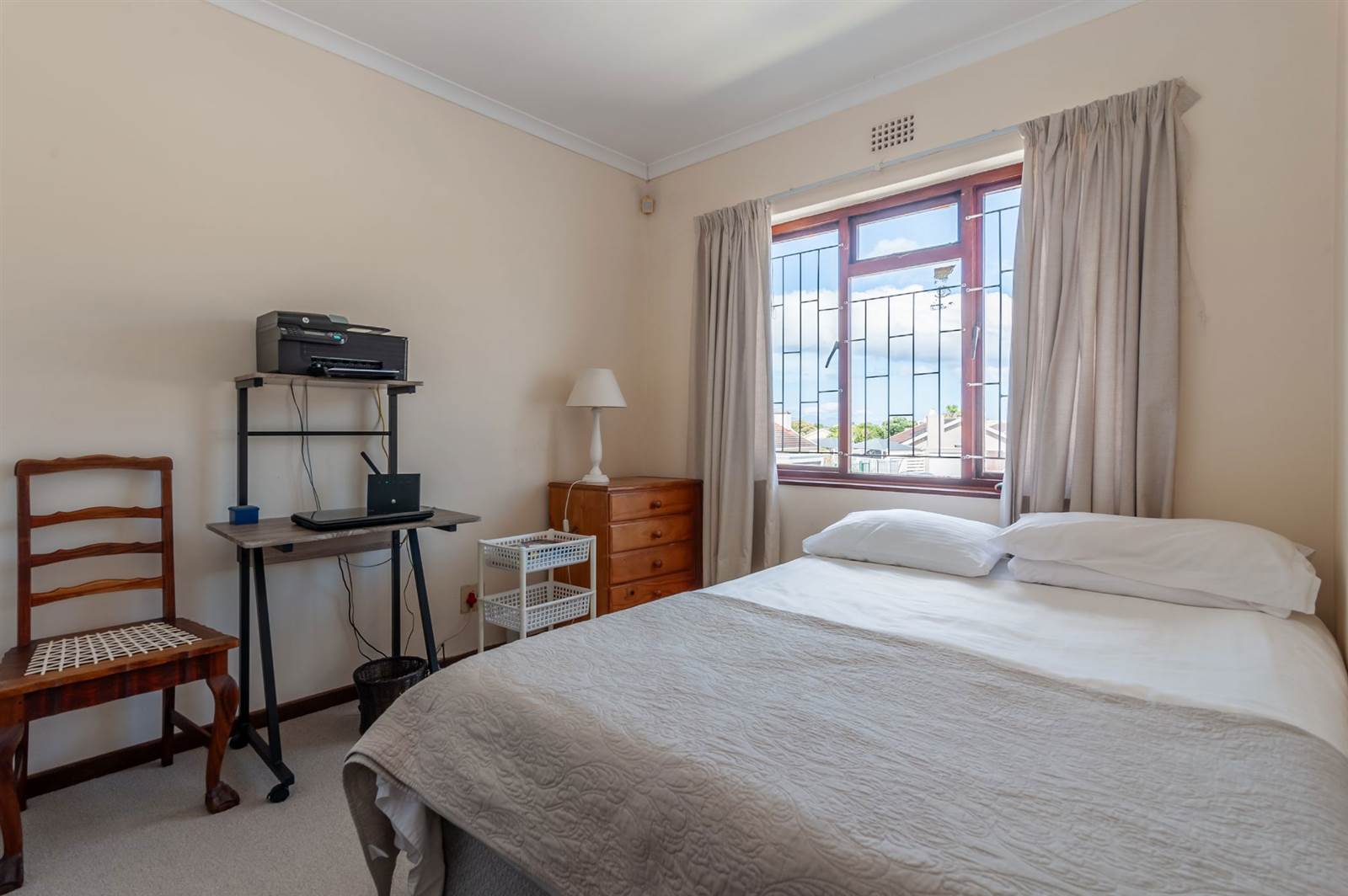 3 Bed House in Fish Hoek photo number 17