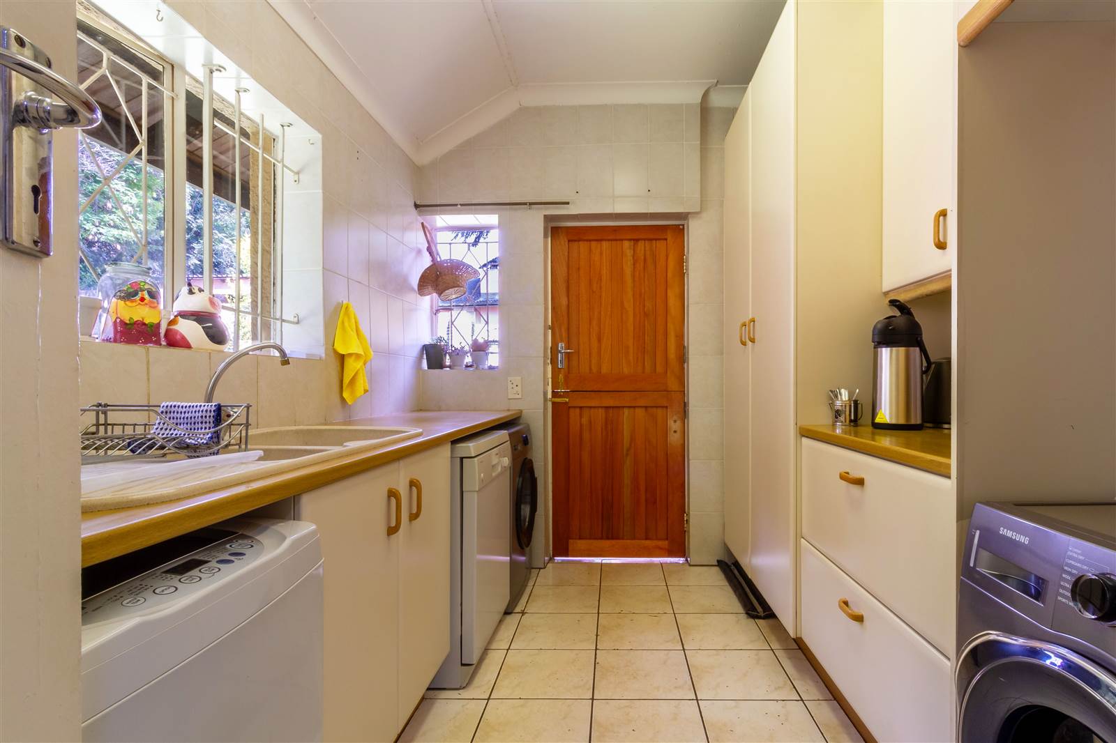 4 Bed House in Northcliff photo number 16