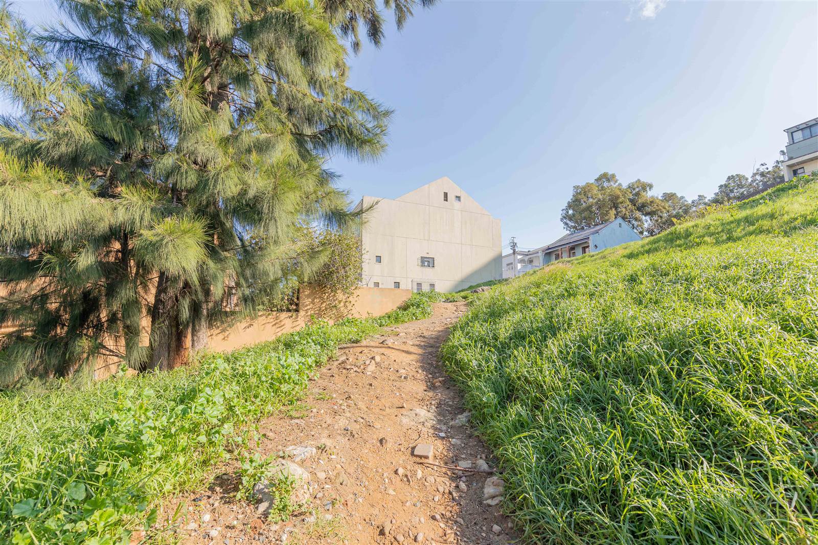 365 m² Land available in Bo-Kaap photo number 7