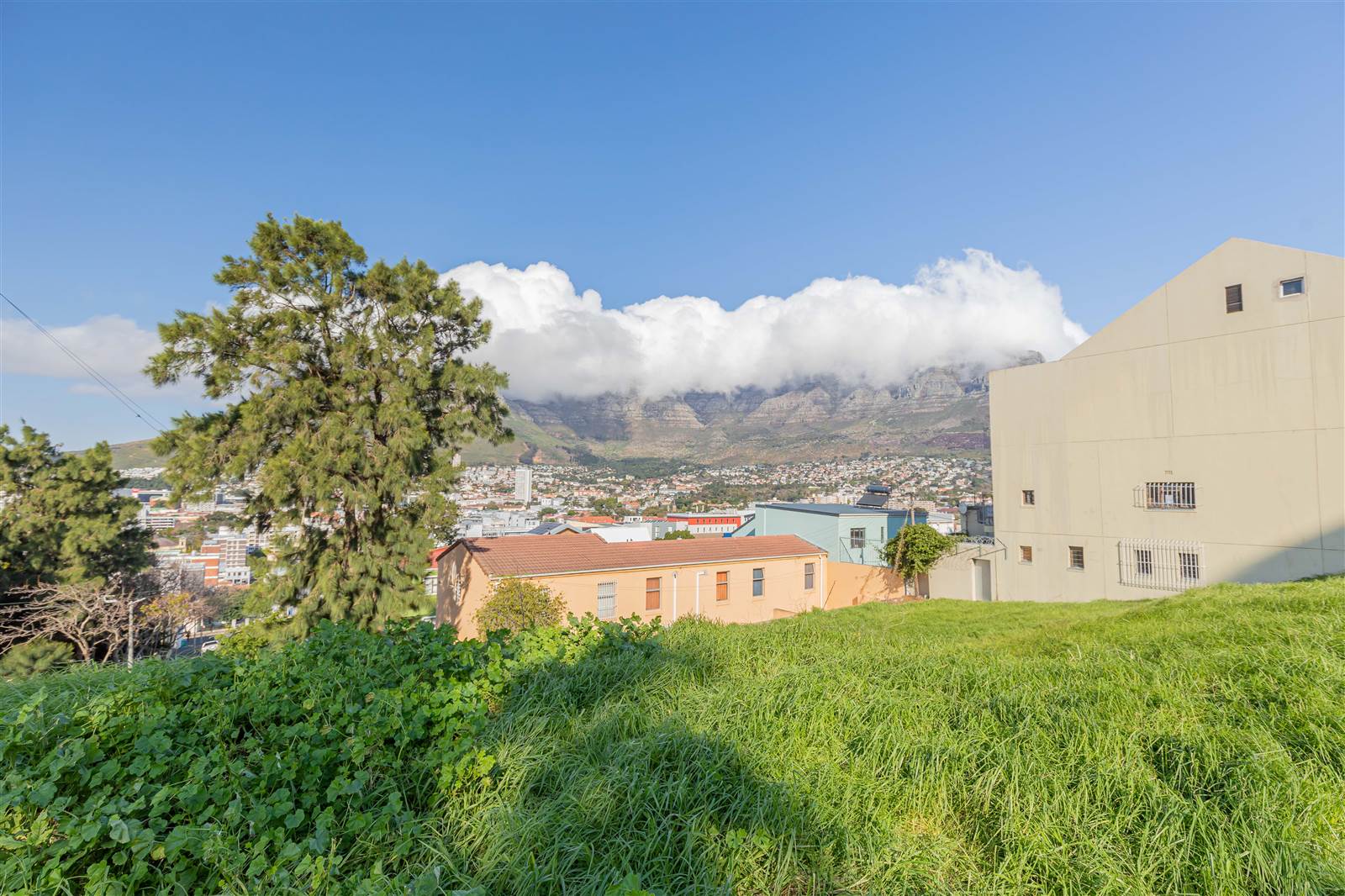 365 m² Land available in Bo-Kaap photo number 8