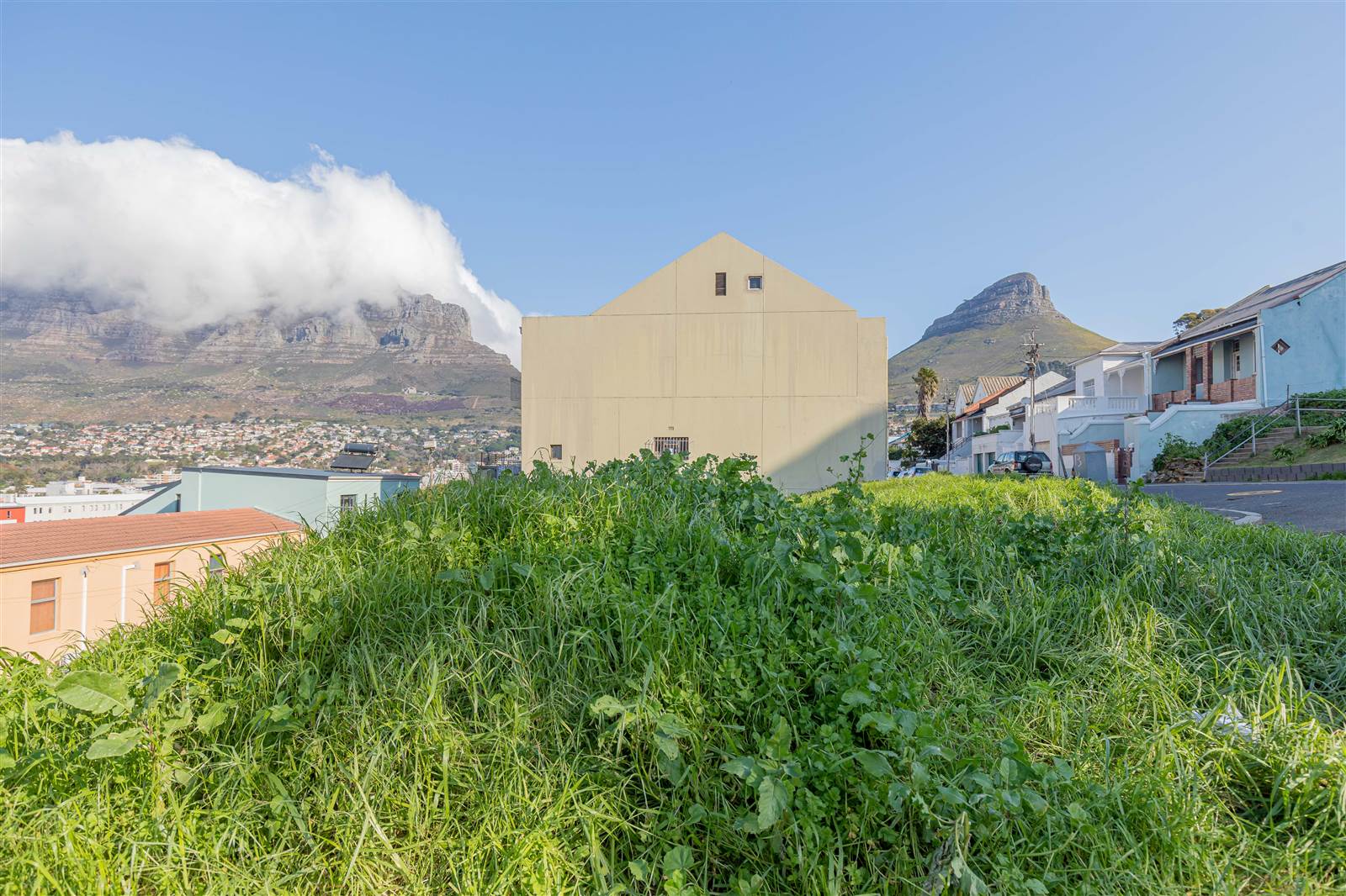365 m² Land available in Bo-Kaap photo number 10