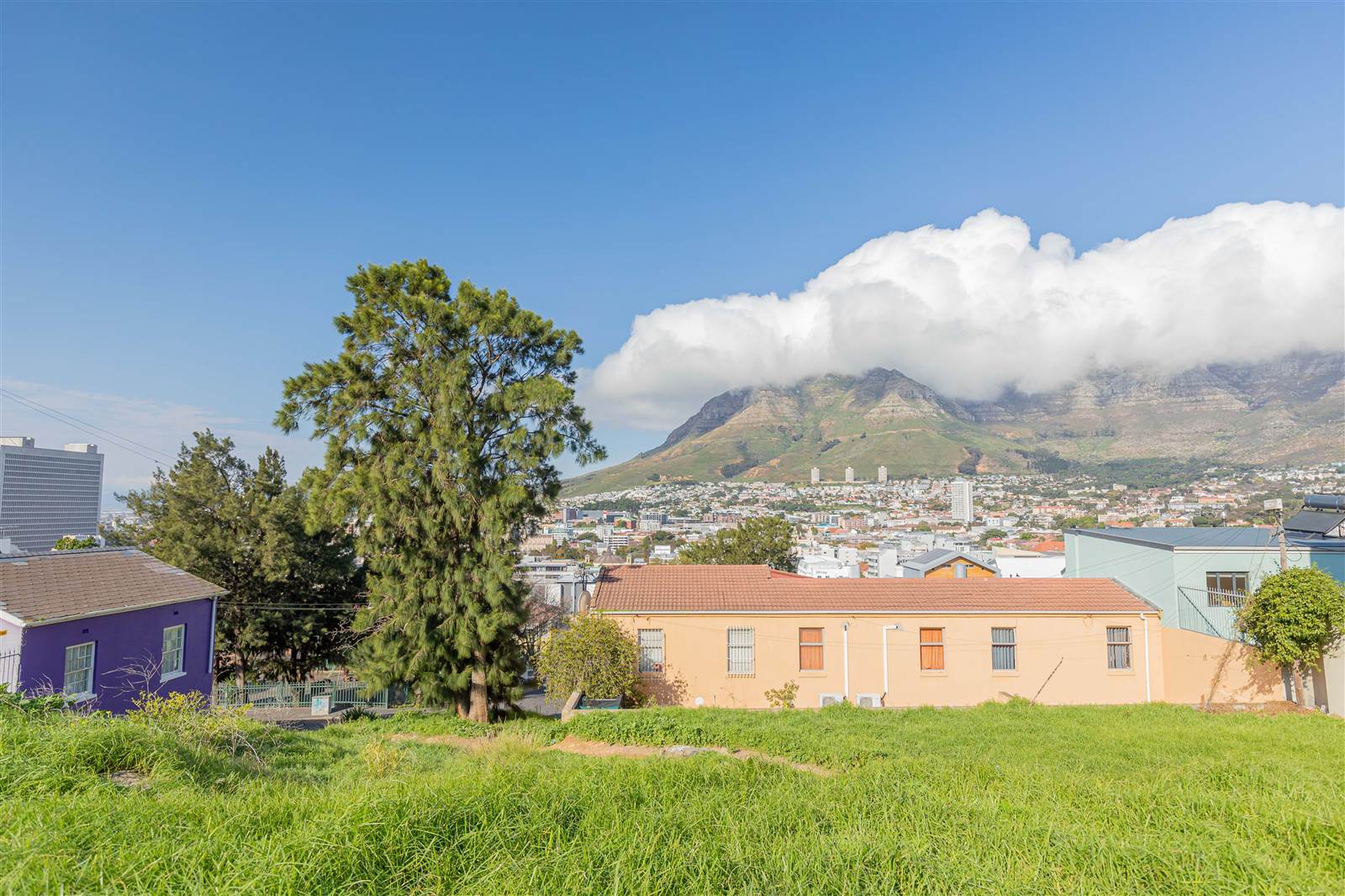 365 m² Land available in Bo-Kaap photo number 11