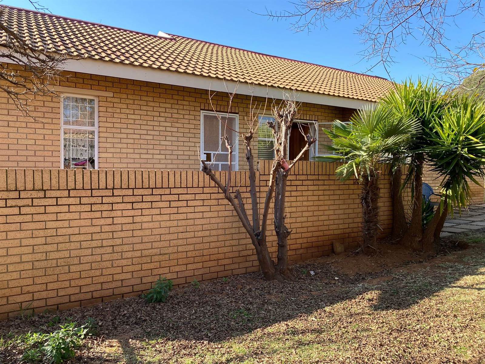 3 Bed Townhouse in Spitskop photo number 20