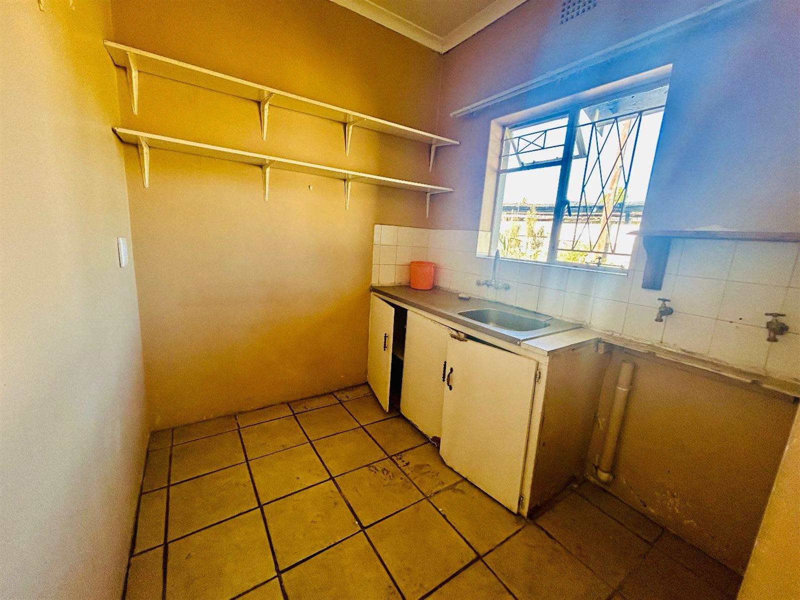 4 Bed House in Vryheid photo number 7