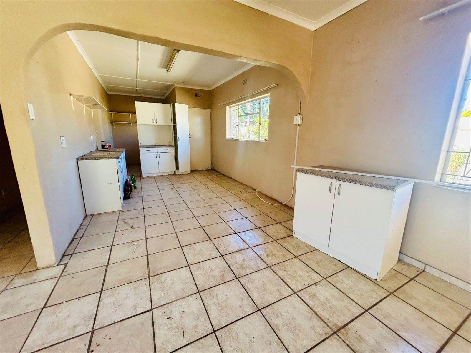 4 Bed House in Vryheid photo number 8