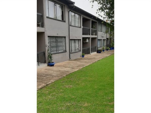 2 Bedroom Apartment 2 Bedroom Apartment