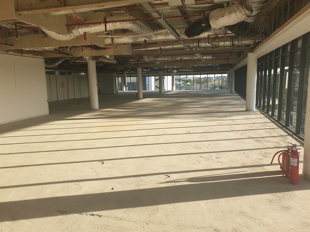 500  m² Commercial space in Cornubia photo number 27