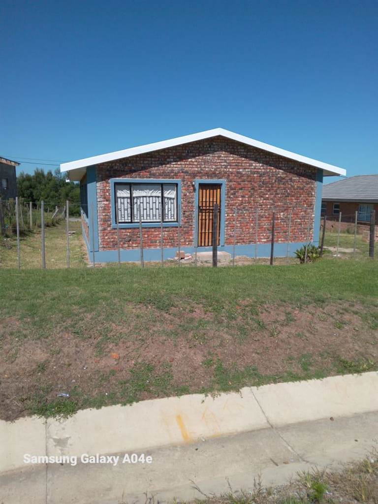 3 Bed House in Great Brak River photo number 1