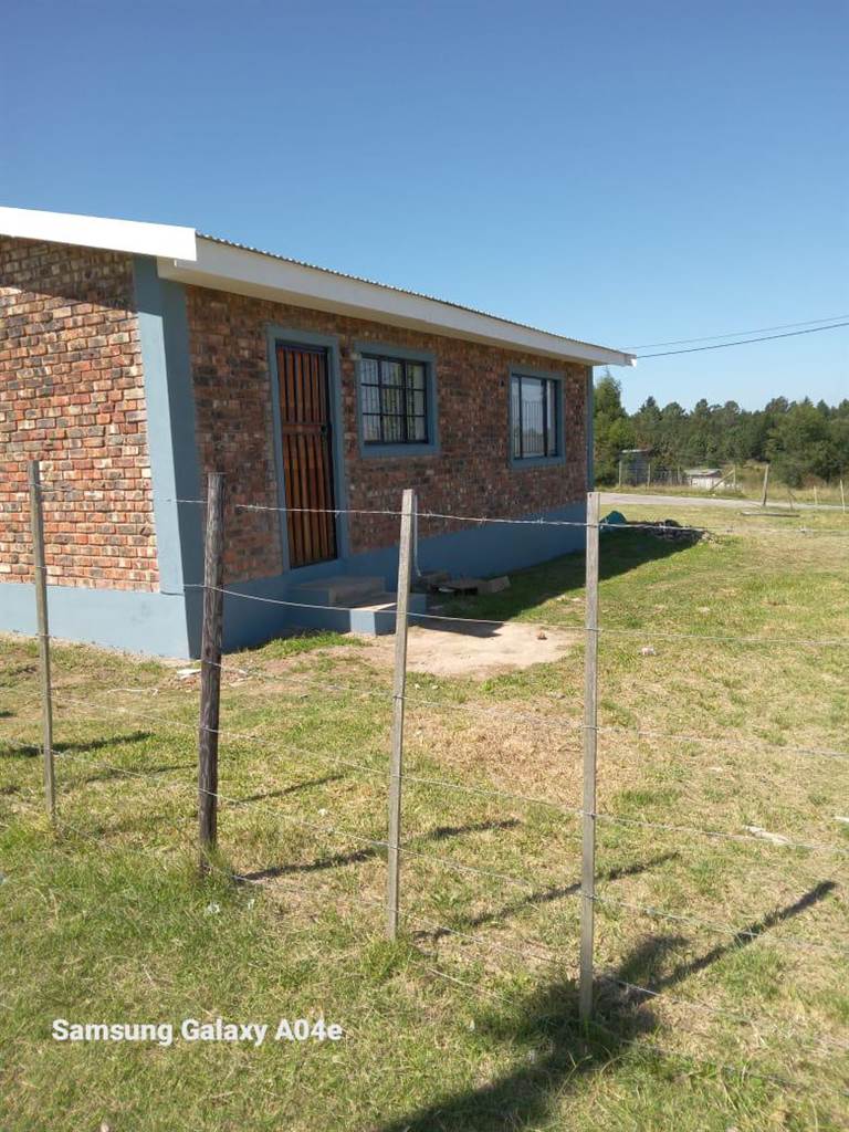 3 Bed House in Great Brak River photo number 6