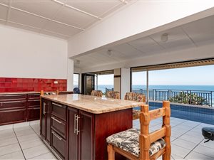 5 Bed House in Tinley Manor and surrounds