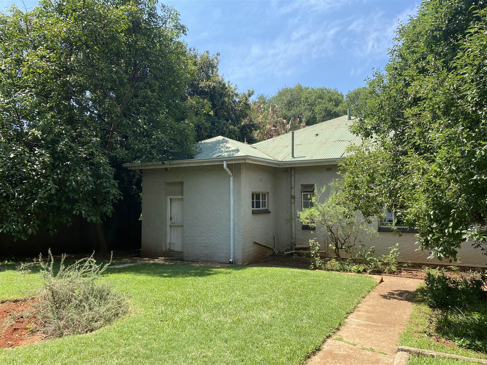 5 Bed House in Auckland Park photo number 18