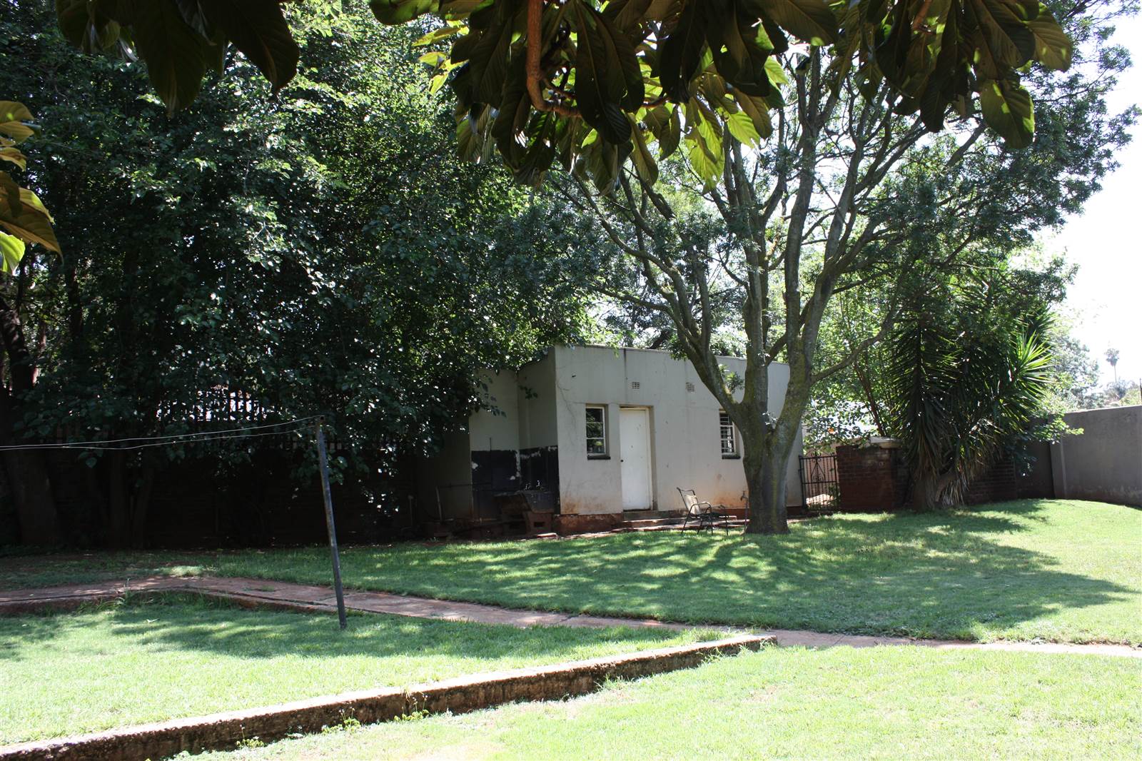 5 Bed House in Auckland Park photo number 19