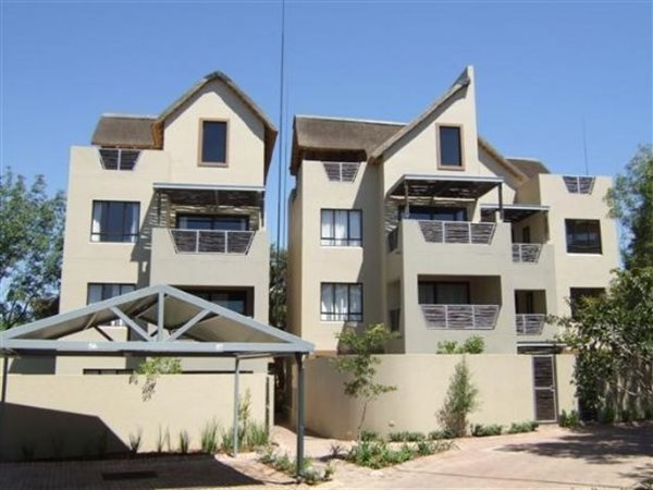 1 Bedroom Apartment 1 Bedroom Apartment