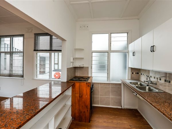 2 Bedroom Townhouse 2 Bedroom Townhouse