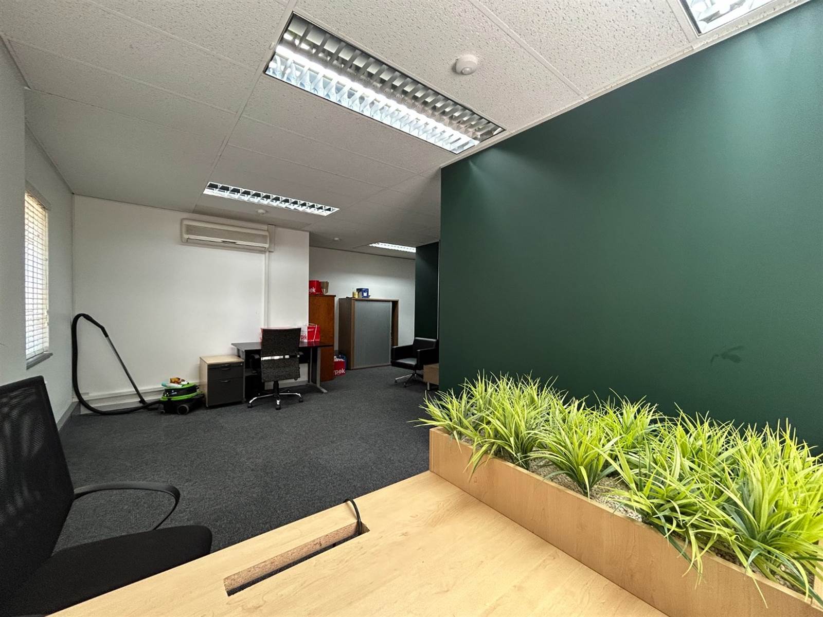 44  m² Office Space in Bryanston photo number 4