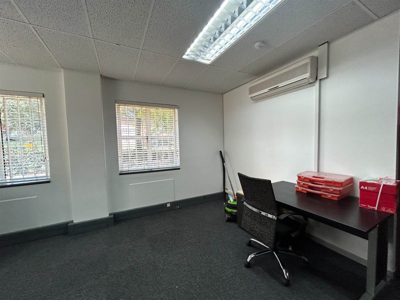 44  m² Office Space in Bryanston photo number 5