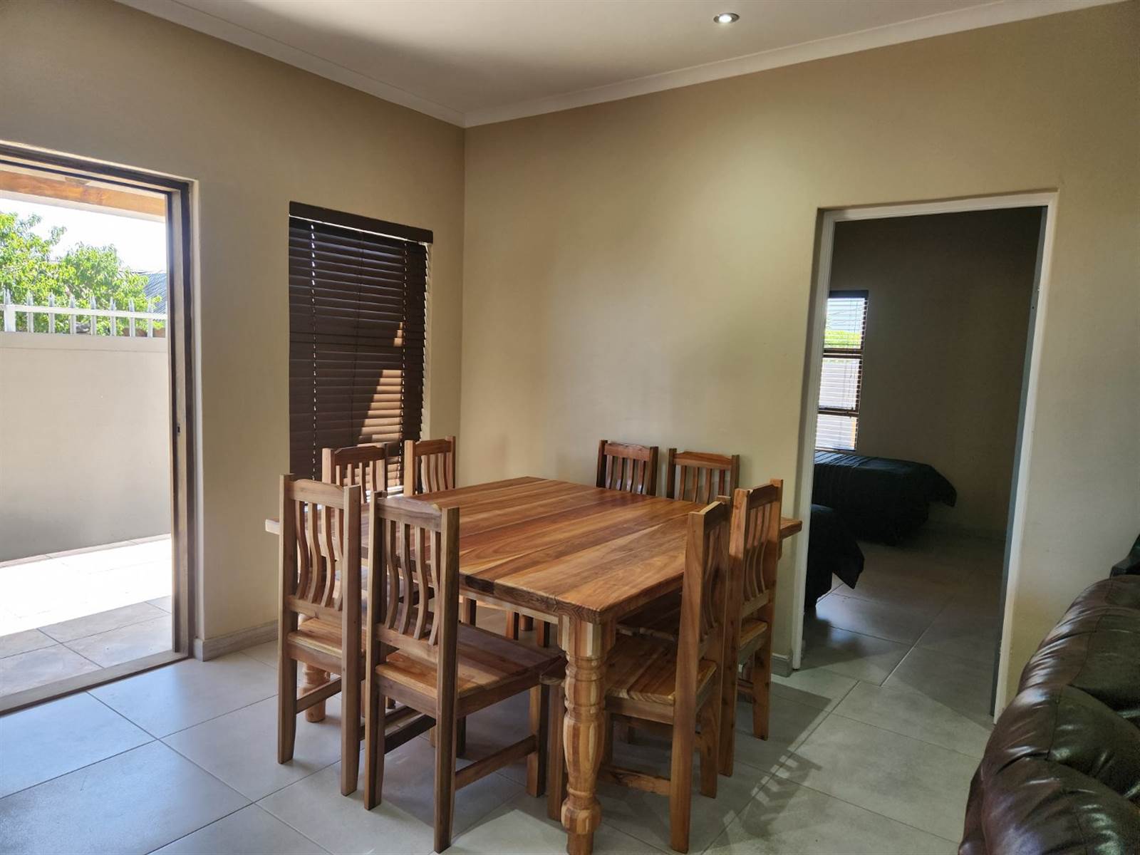 5 Bed House in Pacaltsdorp photo number 2