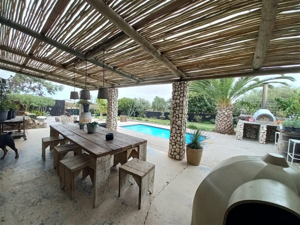 3 Bedroom House 3 Bedroom House
