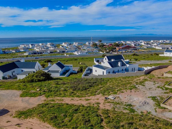 464 m² Land 464 m² Land