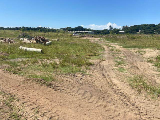 3889 m² Land available in Ballito Commercial District photo number 13