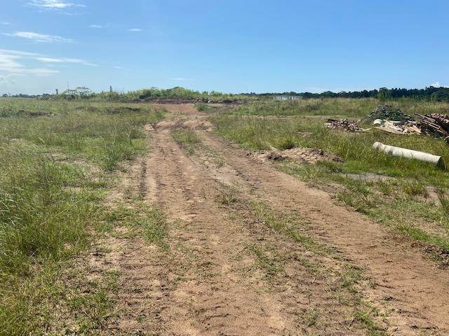 3889 m² Land available in Ballito Commercial District photo number 12