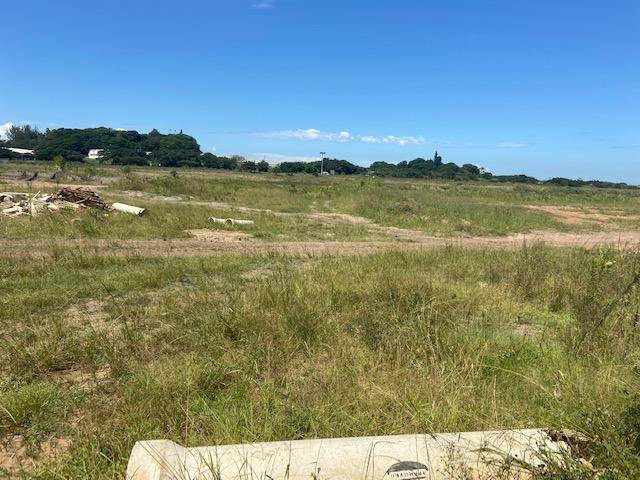 3889 m² Land available in Ballito Commercial District photo number 8