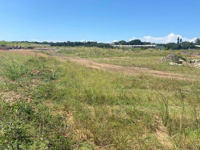 3889 m² Land available in Ballito Commercial District photo number 10