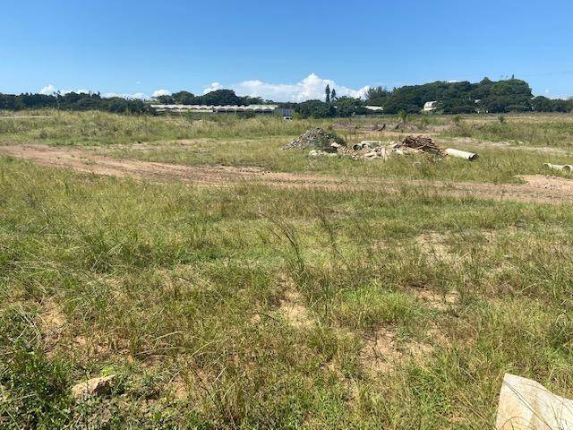 3889 m² Land available in Ballito Commercial District photo number 9