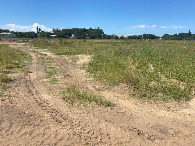 3889 m² Land available in Ballito Commercial District photo number 11