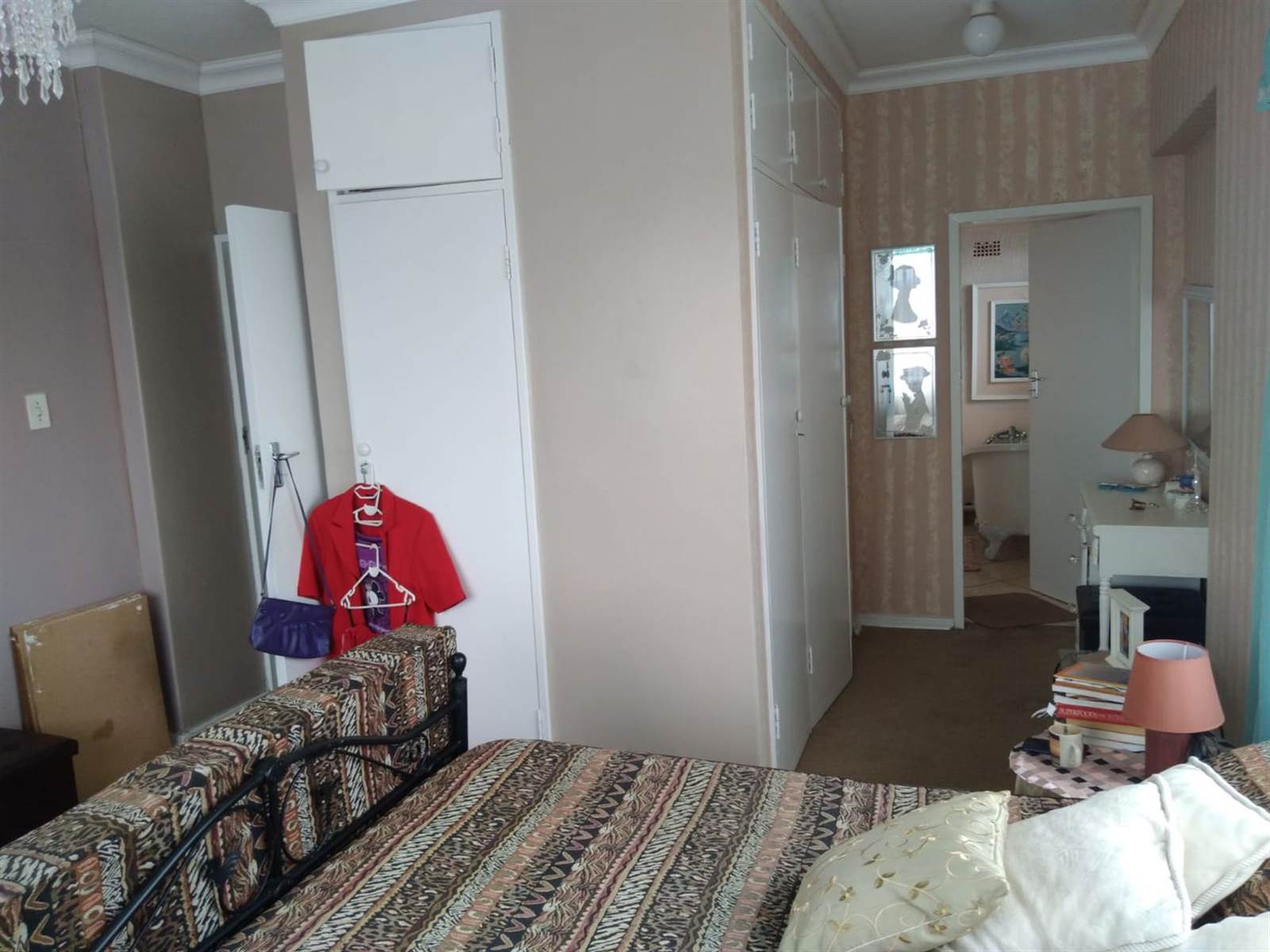 3 Bed Apartment in Potchefstroom Central photo number 12