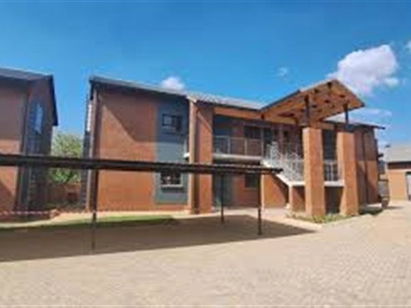 2 Bedroom Apartment 2 Bedroom Apartment
