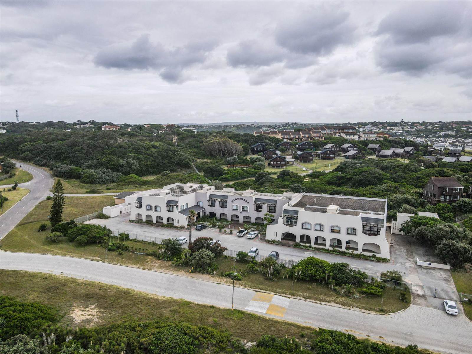 3 Bed Apartment in Port Alfred photo number 26