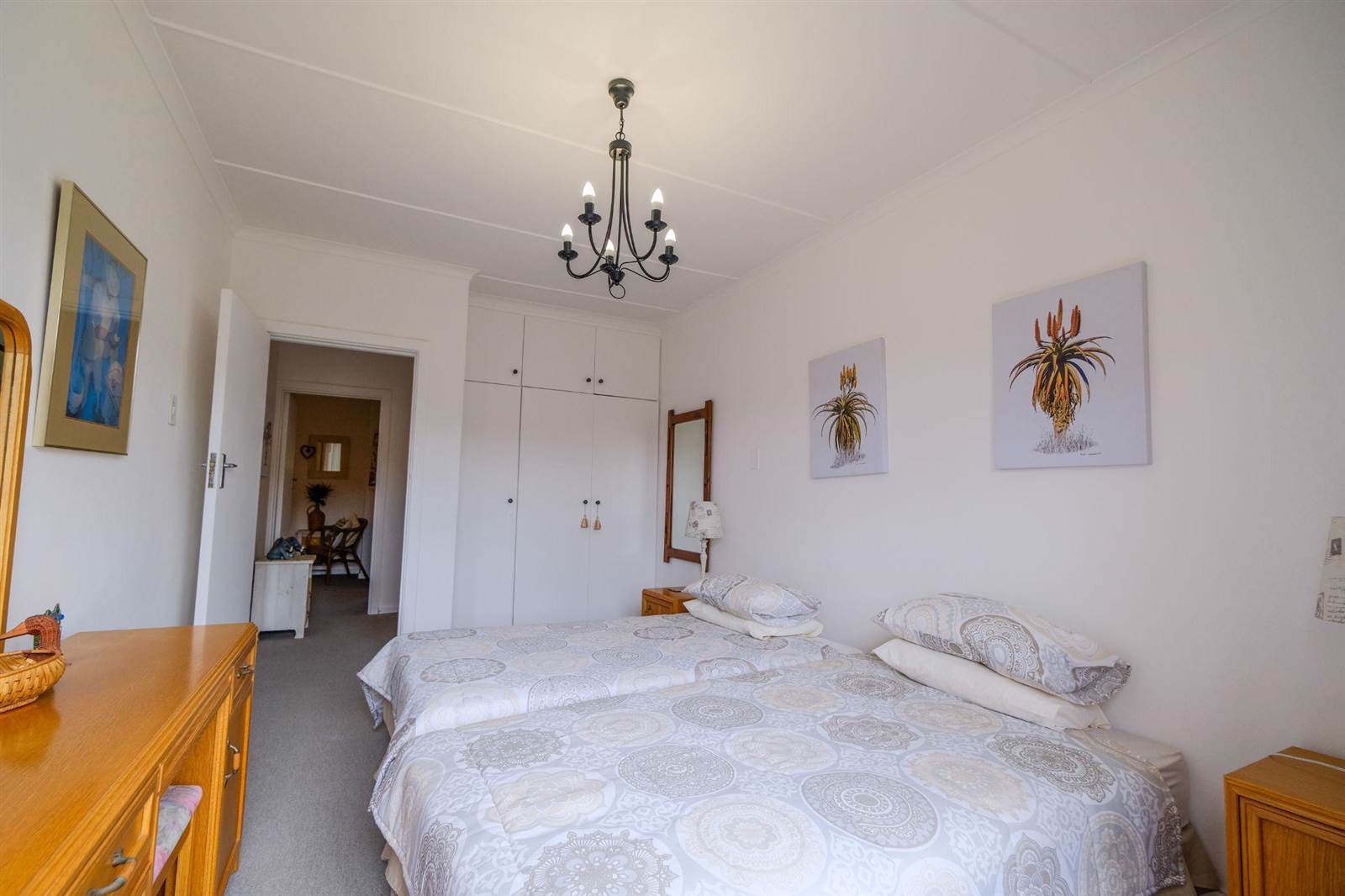 3 Bed Apartment in Port Alfred photo number 14