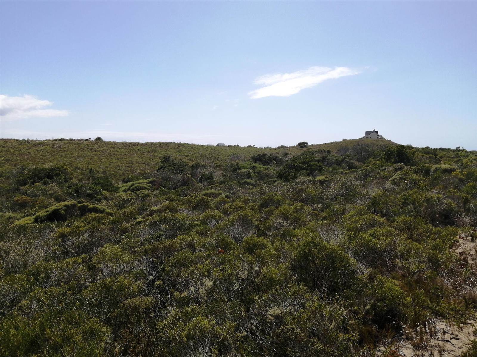 7500 m² Land available in St Francis Field photo number 17
