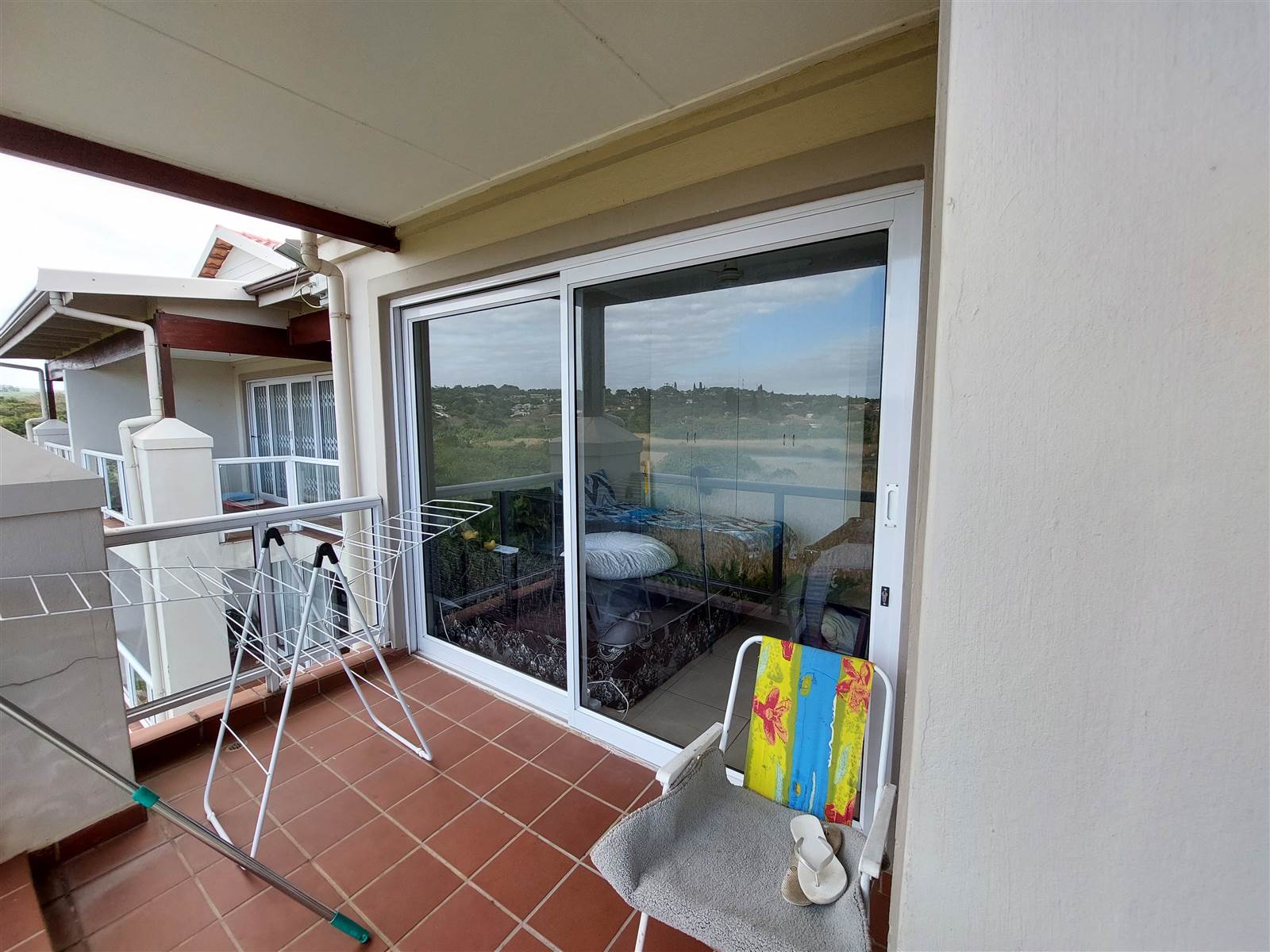 2 Bed Apartment in Shelly Beach photo number 24