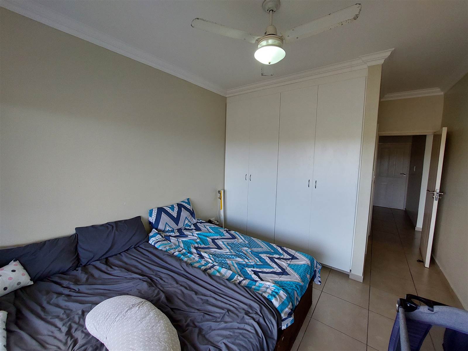 2 Bed Apartment in Shelly Beach photo number 12