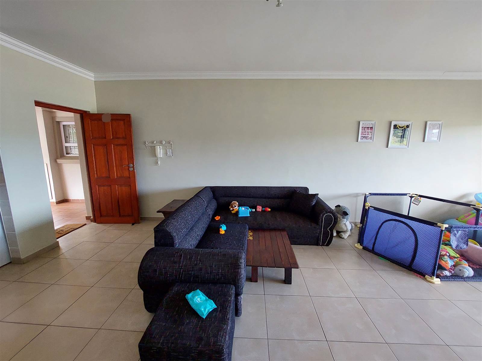 2 Bed Apartment in Shelly Beach photo number 17