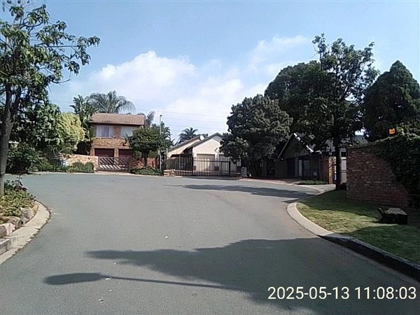2 Bedroom House 2 Bedroom House