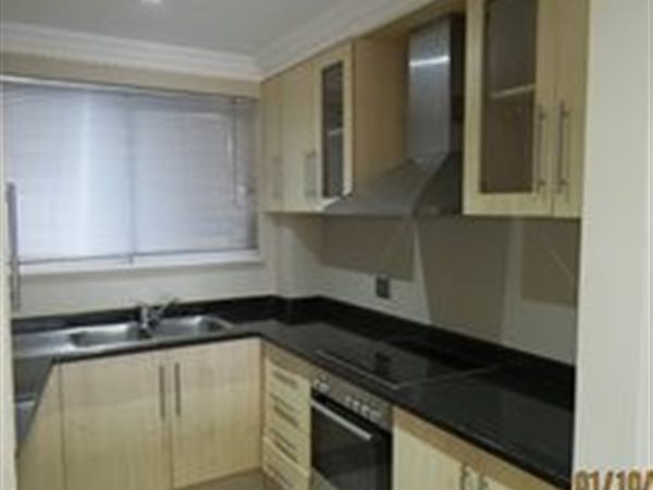 2 Bedroom Apartment 2 Bedroom Apartment