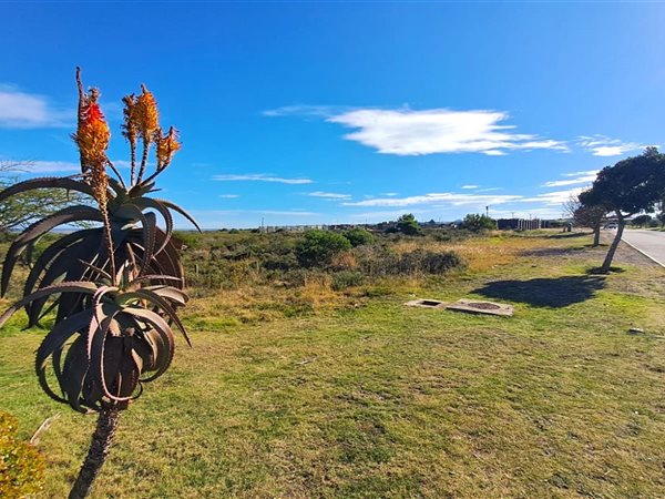 3 627 m² Land 3 627 m² Land