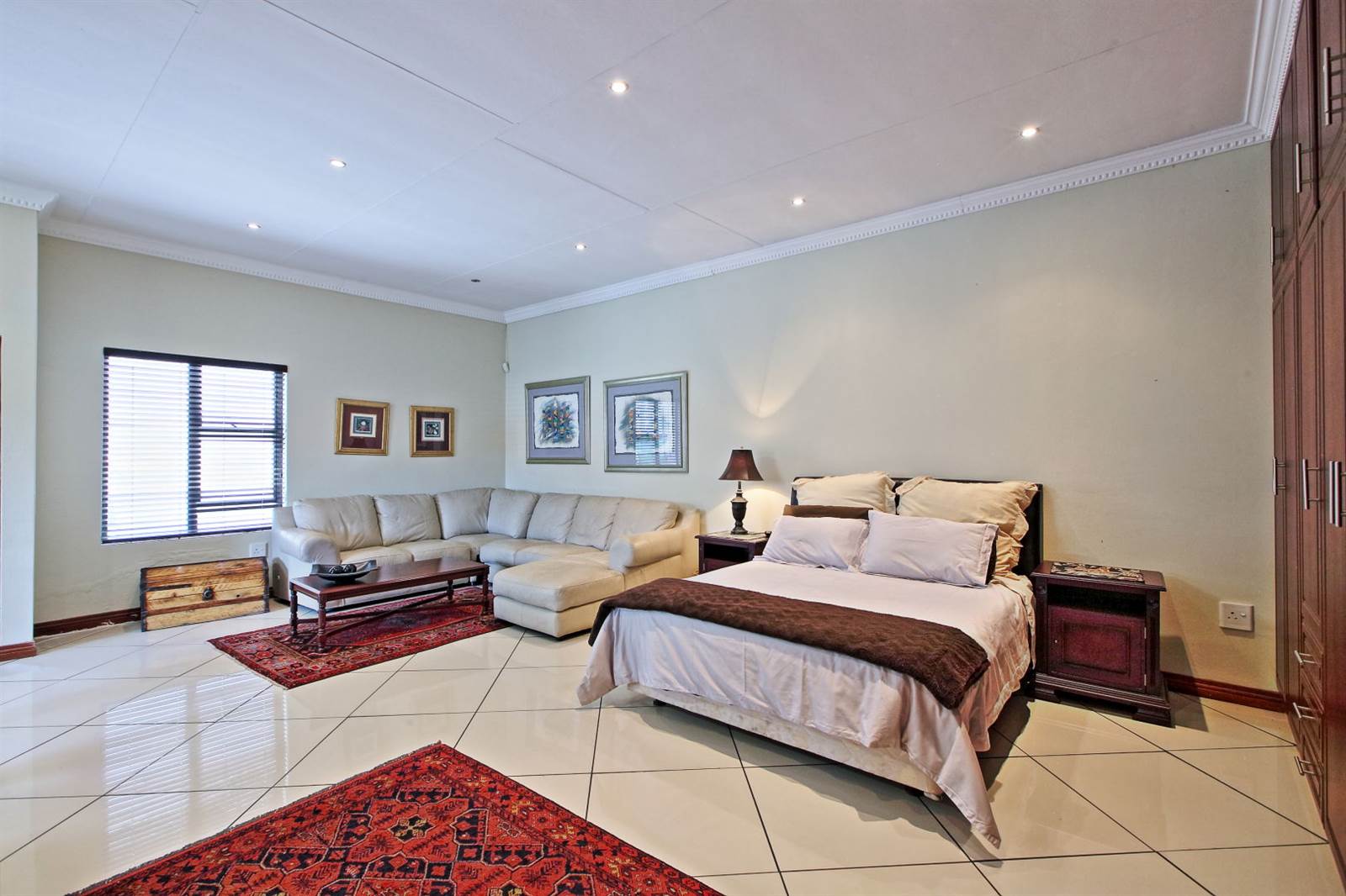 3 Bed Cluster in Rivonia photo number 22