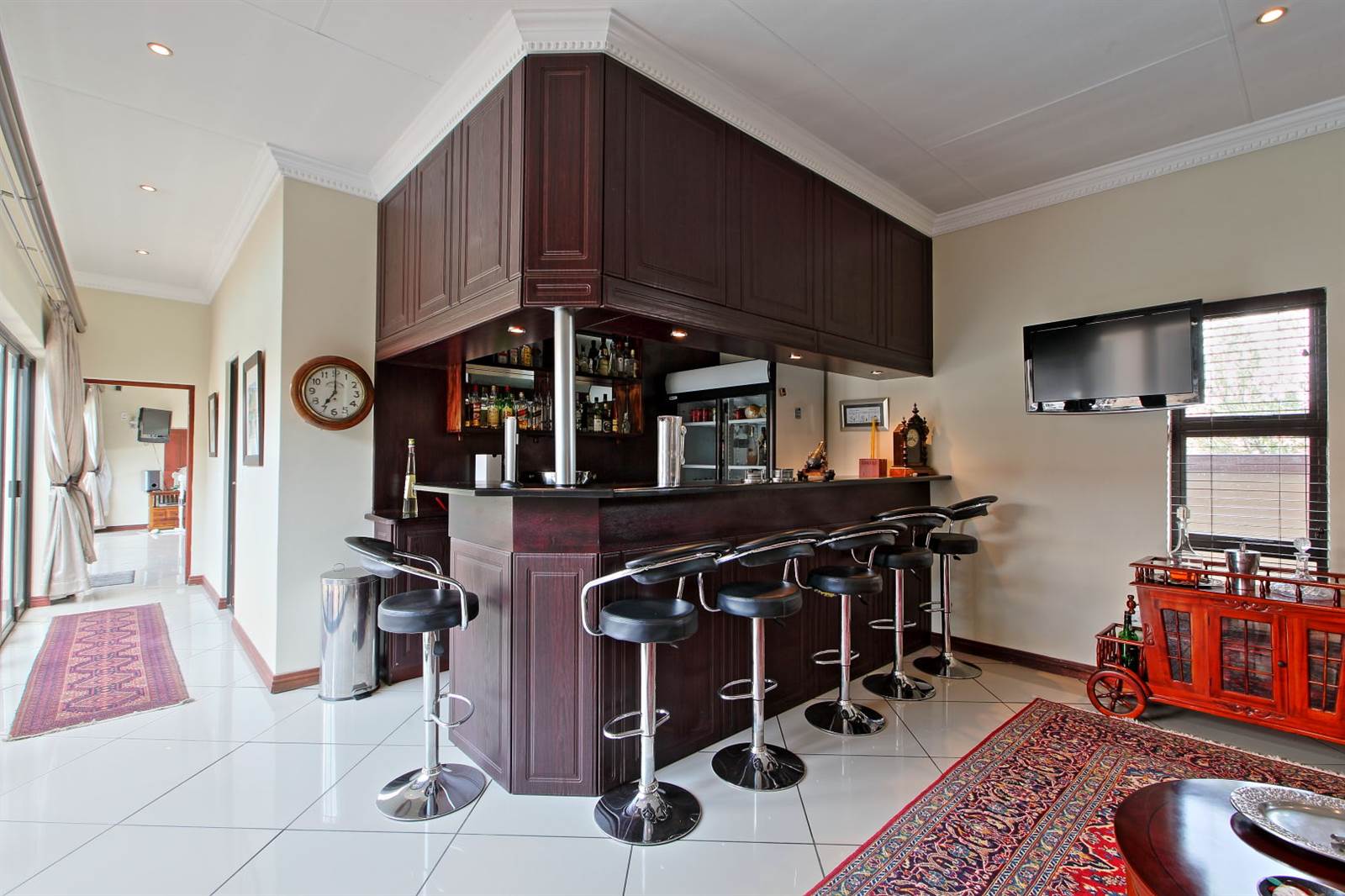 3 Bed Cluster in Rivonia photo number 7